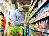 A grace period for the people of Naula to buy essential food items. 