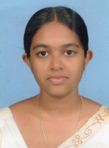 Kumudumalawijewardana