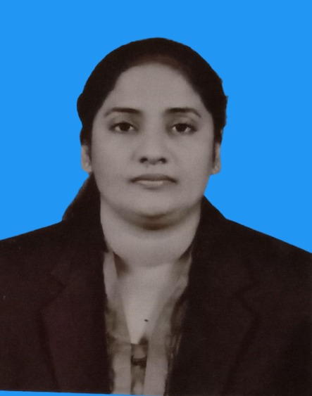 milani do
