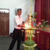 Sahithya Ulela-2019