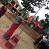 Sahithya Ulela-2019