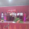 Sahithya Ulela-2019