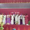 Sahithya Ulela-2019