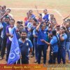 ක්‍රීඩා උත්සවය 2019
