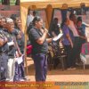 ක්‍රීඩා උත්සවය 2019