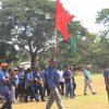 ක්‍රීඩා උත්සවය 2019