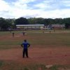 ක්‍රීඩා උත්සවය 2019