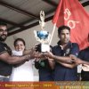 ක්‍රීඩා උත්සවය 2019