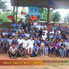 ක්‍රීඩා උත්සවය 2019