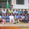 ක්‍රීඩා උත්සවය 2019