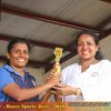 ක්‍රීඩා උත්සවය 2019