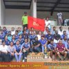 ක්‍රීඩා උත්සවය 2019