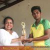 ක්‍රීඩා උත්සවය 2019