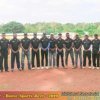 ක්‍රීඩා උත්සවය 2019