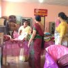 මධ්‍යම පළාත් වනිතා කටයුතු අමාත්‍යාංශය මගින් මෙහෙයවනු ලැබූ නාඋල ප්‍රාදේශීය ලේකම් කොට්ඨාසයේ අත්තිර මුද්‍රණ හා පරිසර හිතකාමී බෑග් නිෂ්පාදන පුහුණු පාඨමාලාවේ අවසන් ප්‍රදර්ශනය හා අළෙවි පොළ