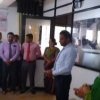 chinthakasir_firstday